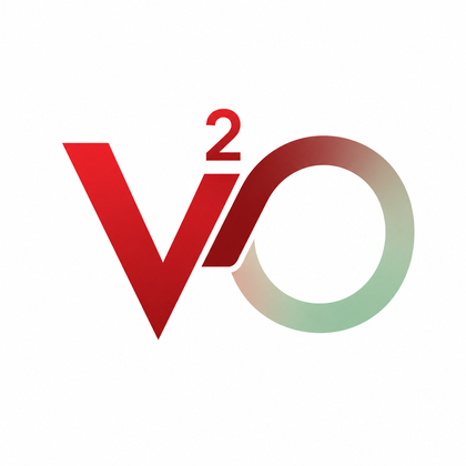 V2O